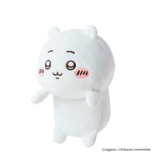 ちいかわ グッズ ちいかわ うさぎ はちわれ ...の詳細画像4