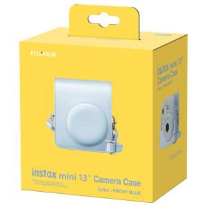 チェキ インスタントカメラ instax ミニ...の詳細画像1