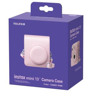 チェキ インスタントカメラ instax ミニ...の詳細画像2