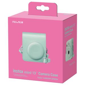 チェキ インスタントカメラ instax ミニ...の詳細画像3