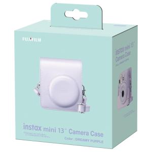 チェキ インスタントカメラ instax ミニ...の詳細画像4