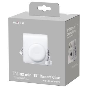 チェキ インスタントカメラ instax ミニ...の詳細画像5