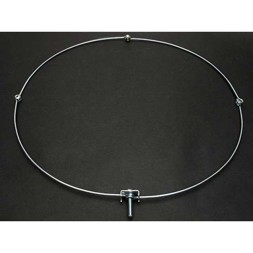 ENTO SPHINX Net Ring 30cm