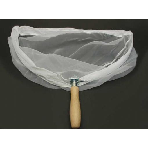 ENTO SPHINX Tree Net