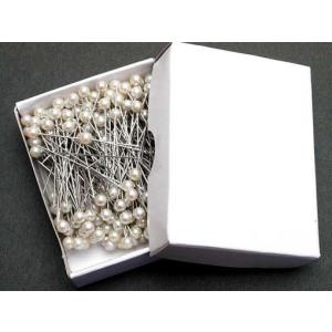 insectech玉針（２５０本入り）