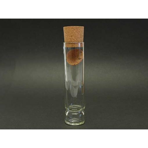 殺虫管（大型）