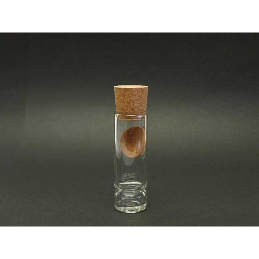 殺虫管（中型）