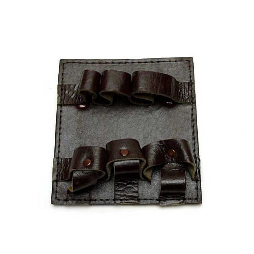 志賀殺虫管ケース（大・中兼用）