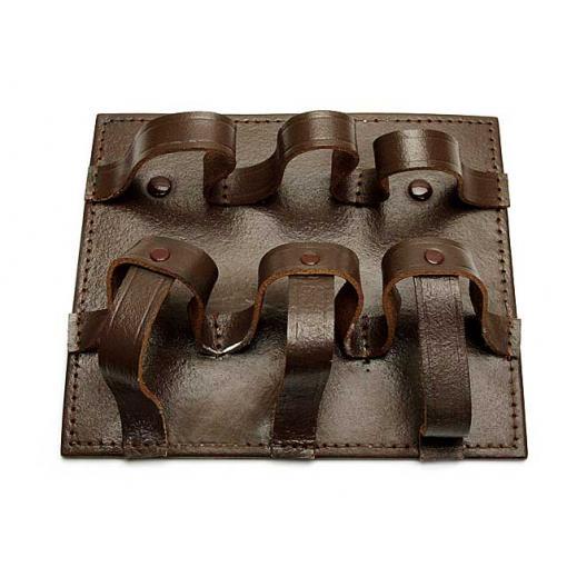 志賀殺虫管ケース（特大用）