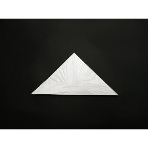 志賀三角紙（大型）５０枚セット