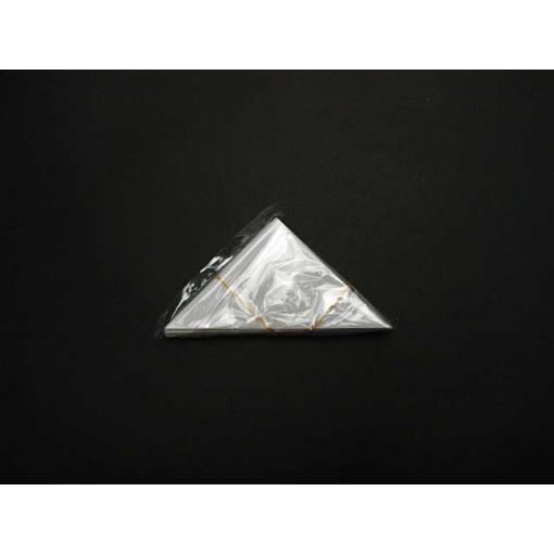 志賀三角紙（中型）１００枚セット