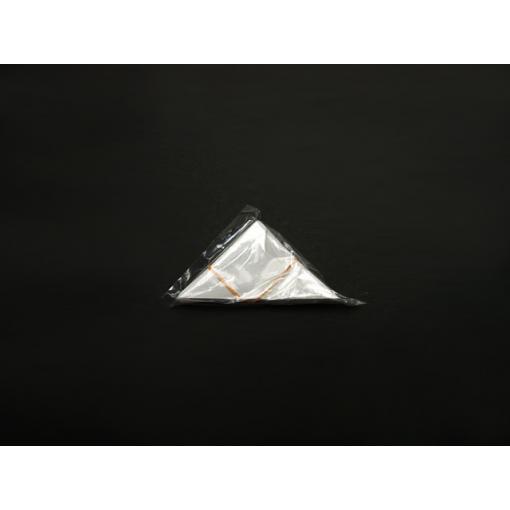 志賀三角紙（小型）１００枚セット