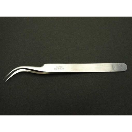 ステンレス製Ｊ型　先尖型１１ｃｍ