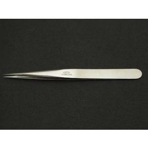 ステンレス製　３Ｃ　最高級先尖　１１ｃｍ