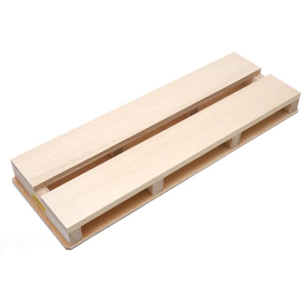 志賀【平板】展翅板：１号 Gen2