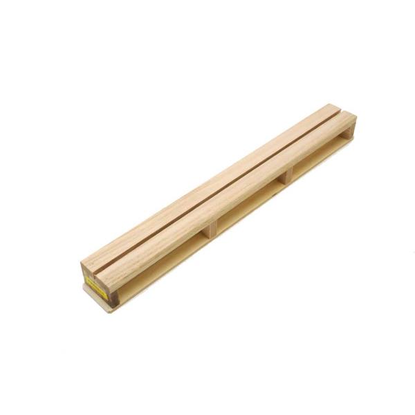 志賀【平板】展翅板：６号 Gen2