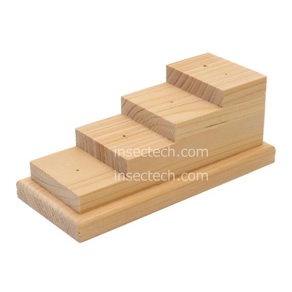 志賀平均台：大 Gen3