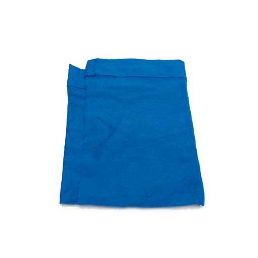 志賀ナイロン紗網（ブルー）３６ｃｍ