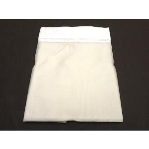 志賀本絹上等網 ３０ｃｍ