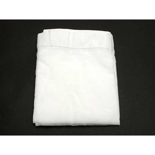 志賀ナイロン紗網（ホワイト）４２ｃｍ