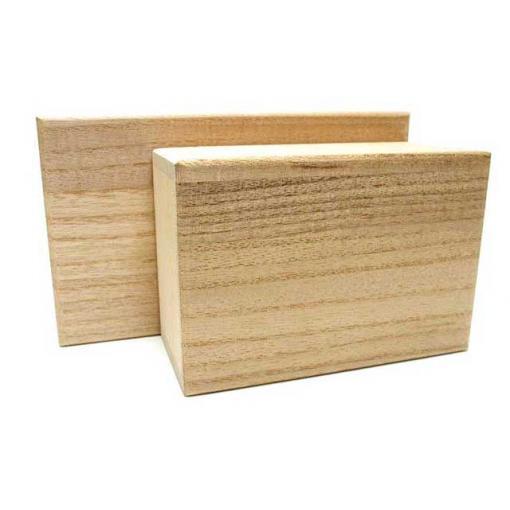 志賀ポケット箱＜小＞