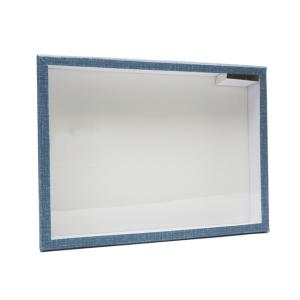 志賀ボール紙製硝子蓋標本箱Ver.2024