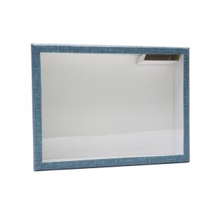 志賀ボール紙製硝子蓋標本箱Ver.2022