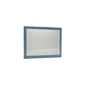 志賀ボール紙製硝子蓋標本箱Ver.2022