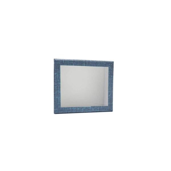 志賀ボール紙製硝子蓋標本箱【特小型】Ver.2024