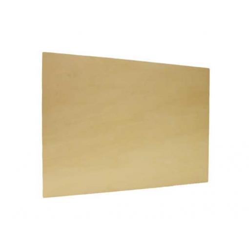 BW桐製インロー箱（桐蓋）