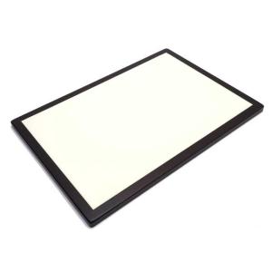 高品質展足板＜Ｂ4型＞