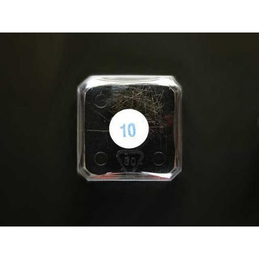 ENTO SPHINX [Minutens] Size:10