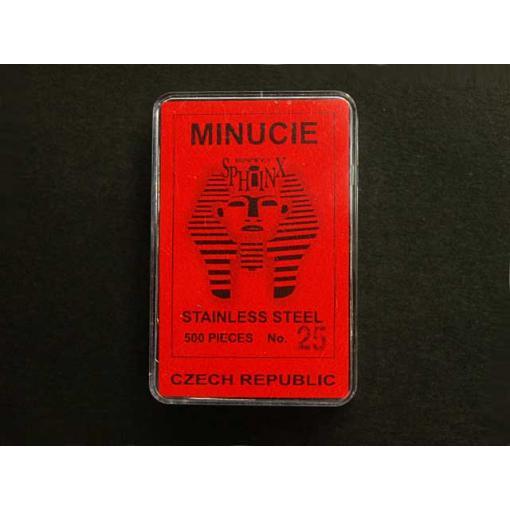 ENTO SPHINX [Minutens] Size:25