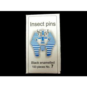 志賀【平板】展翅板：3号 Gen2 : インセクテック・ドット・コム