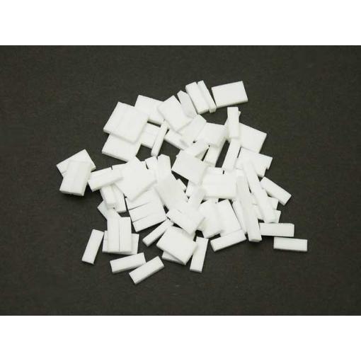 ENTO SPHINX [微針用ポリフォーム] 4x4x15mm