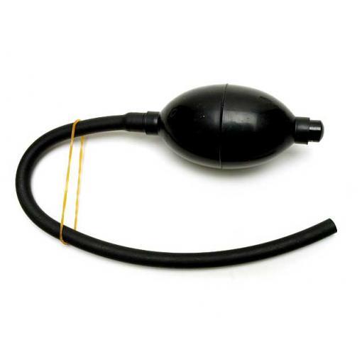 志賀吸虫管用逆弁スプレー