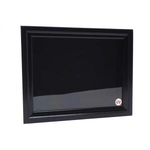 2025年10月】標本箱(標本ケース)のおすすめ人気ランキング