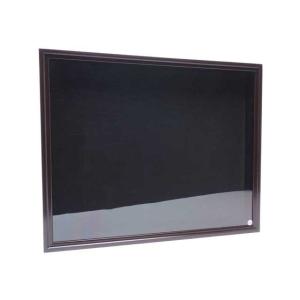 大型ドイツ標本箱（未使用uv） カキカモルフオ 大型ドイツ標本箱（未使用uv） カキカモルフオ 大型ドイツ標本箱（未