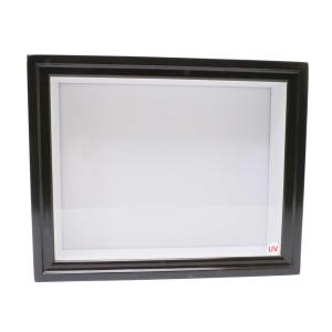 2025年10月】標本箱(標本ケース)のおすすめ人気ランキング