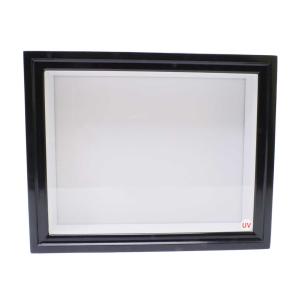 【じる】標本箱８個 じる】標本箱8個 じる】標本箱8個 楽天市場】標本箱