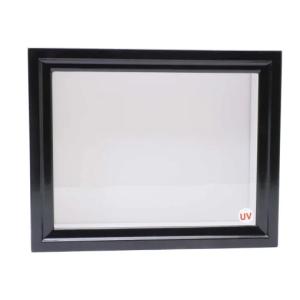 2025年10月】標本箱のおすすめ人気ランキング - Yahoo!ショッピング