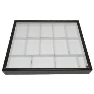 2025年10月】標本箱のおすすめ人気ランキング - Yahoo!ショッピング