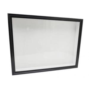 2025年12月】昆虫標本のおすすめ人気ランキング - Yahoo!ショッピング