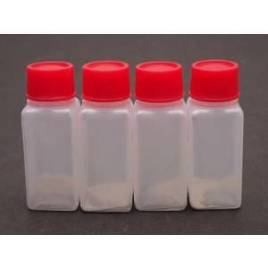 軟化剤[新チョウケナーゼ]