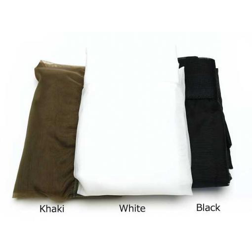 Net Bag Normal Length ４０ｃｍ