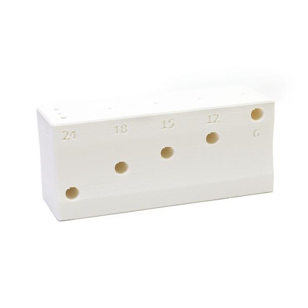 insectech SG 平均台（白）