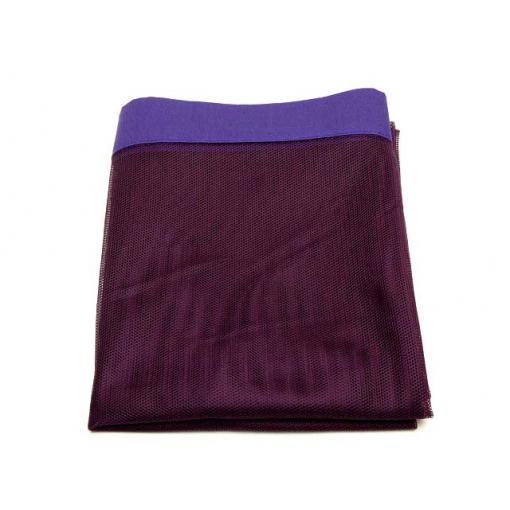 在庫限り！Insectech CSM Net（パープル）４２ｃｍ