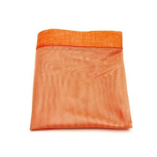 在庫限り！Insectech CSM Net（オレンジ）４２ｃｍ