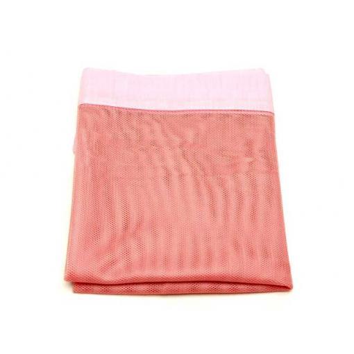 在庫限り！Insectech CSM Net（ピンク）４２ｃｍ