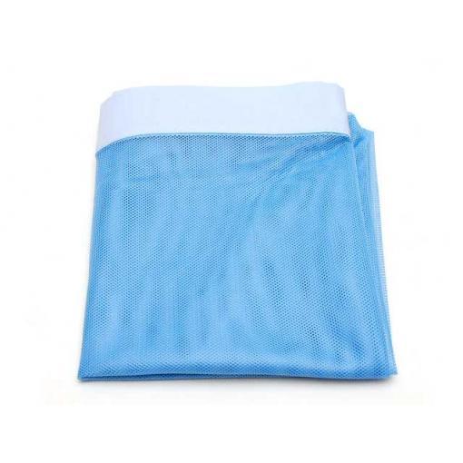 在庫限り！Insectech CSM Net（アクア）４２ｃｍ